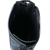 ELT Stivali da Equitazione Portland Polo Nero
