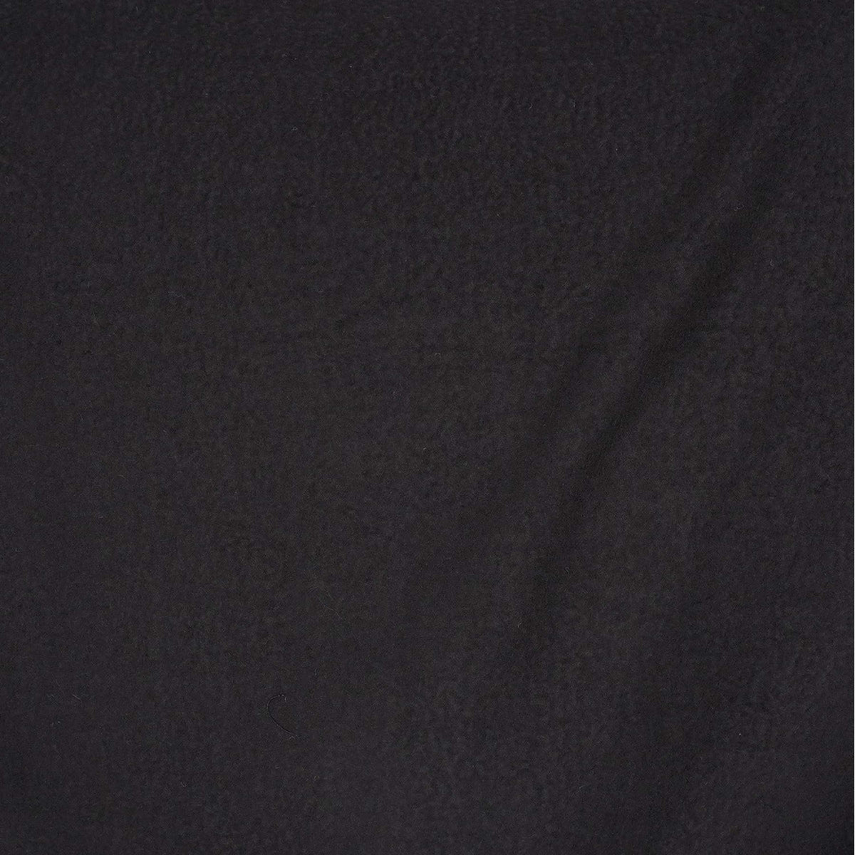 Waldhausen Sottocoperta Fleece Nero
