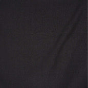 Waldhausen Sottocoperta Fleece Nero