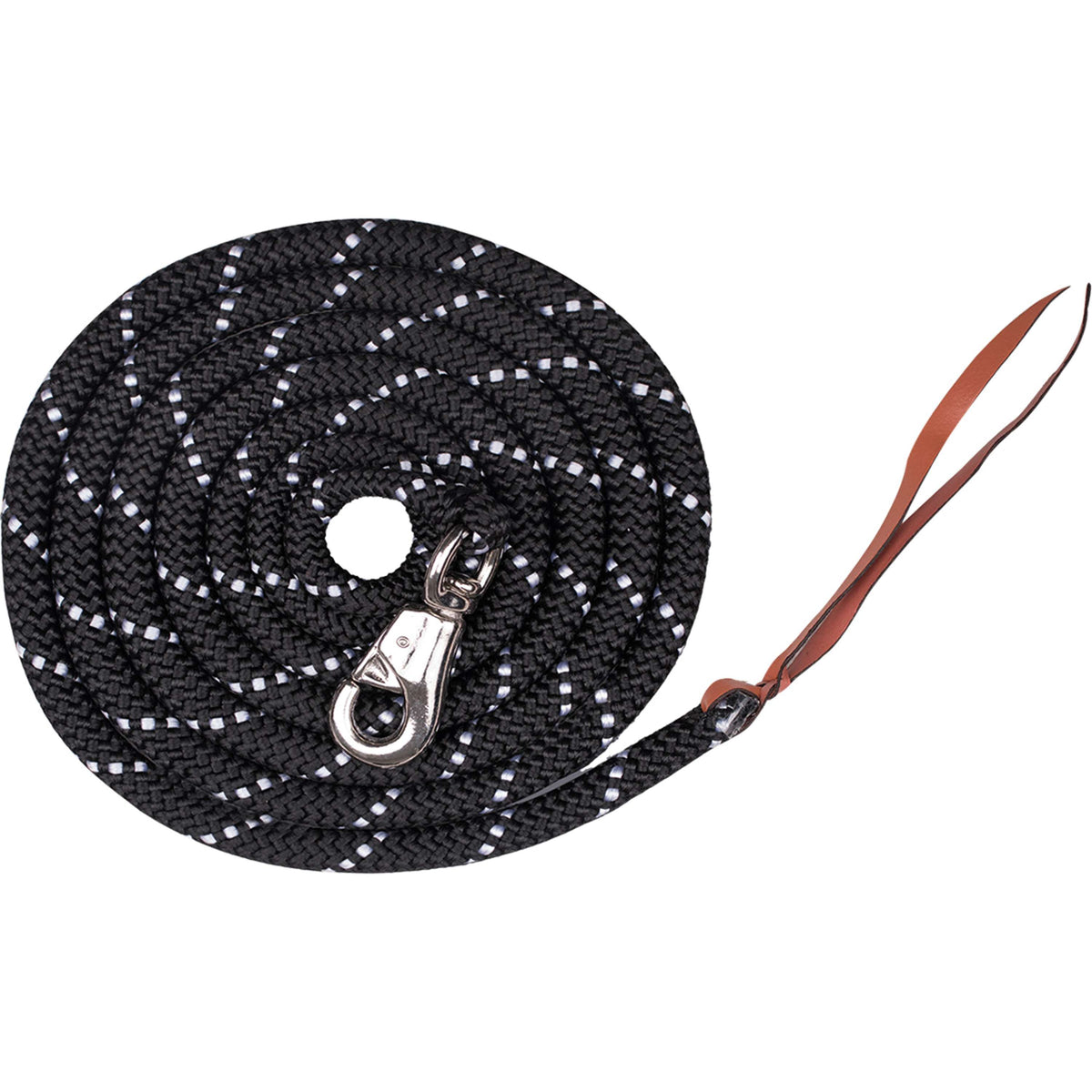 Waldhausen Linea di lavoro Nero