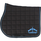 Veredus Sottosella Microfiber Saltando Azzurro