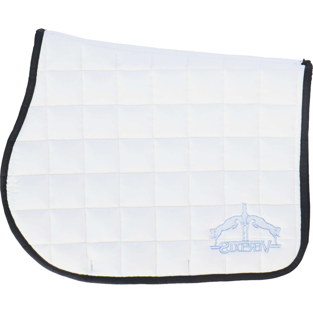 Veredus Sottosella Microfiber Saltando Azzurro