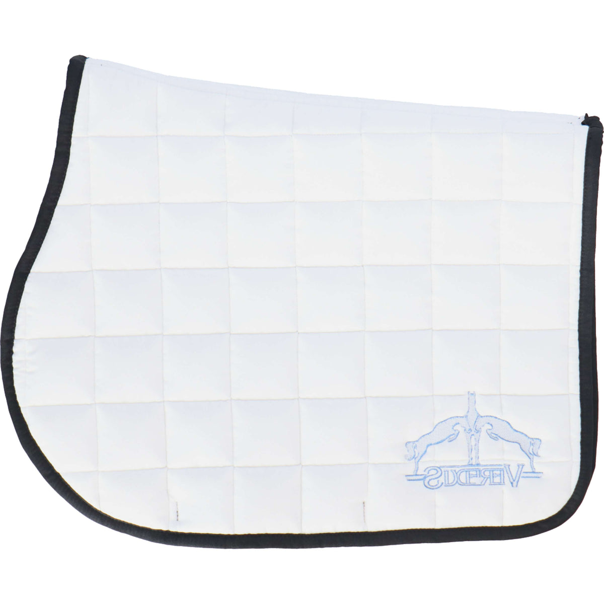 Veredus Sottosella Microfiber Springen Azzurro
