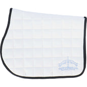Veredus Sottosella Microfiber Springen Azzurro