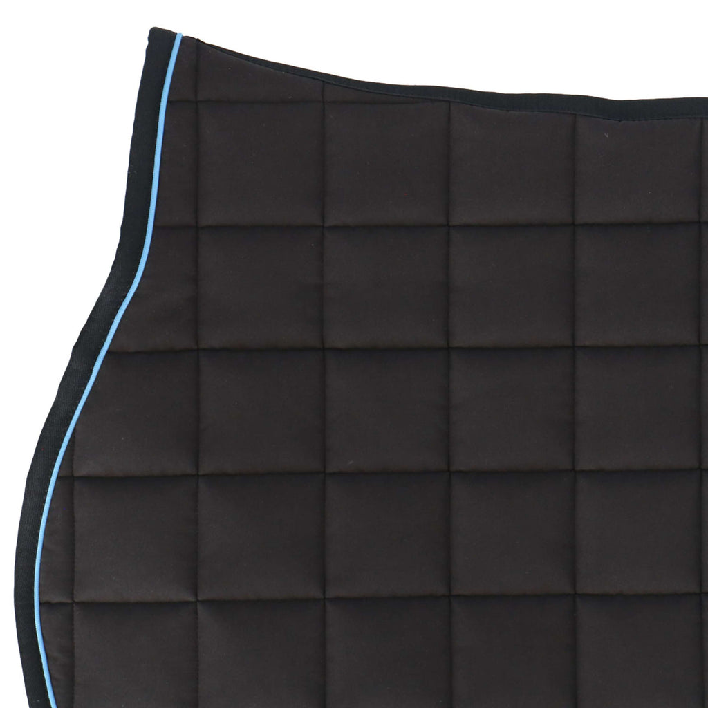 Veredus Sottosella Microfiber Saltando Azzurro