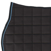 Veredus Sottosella Microfiber Springen Azzurro