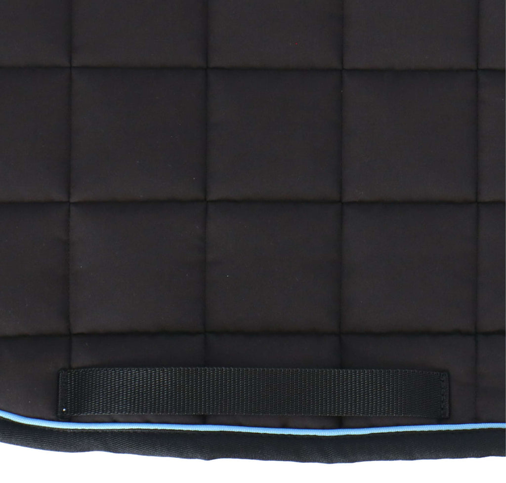 Veredus Sottosella Microfiber Saltando Azzurro