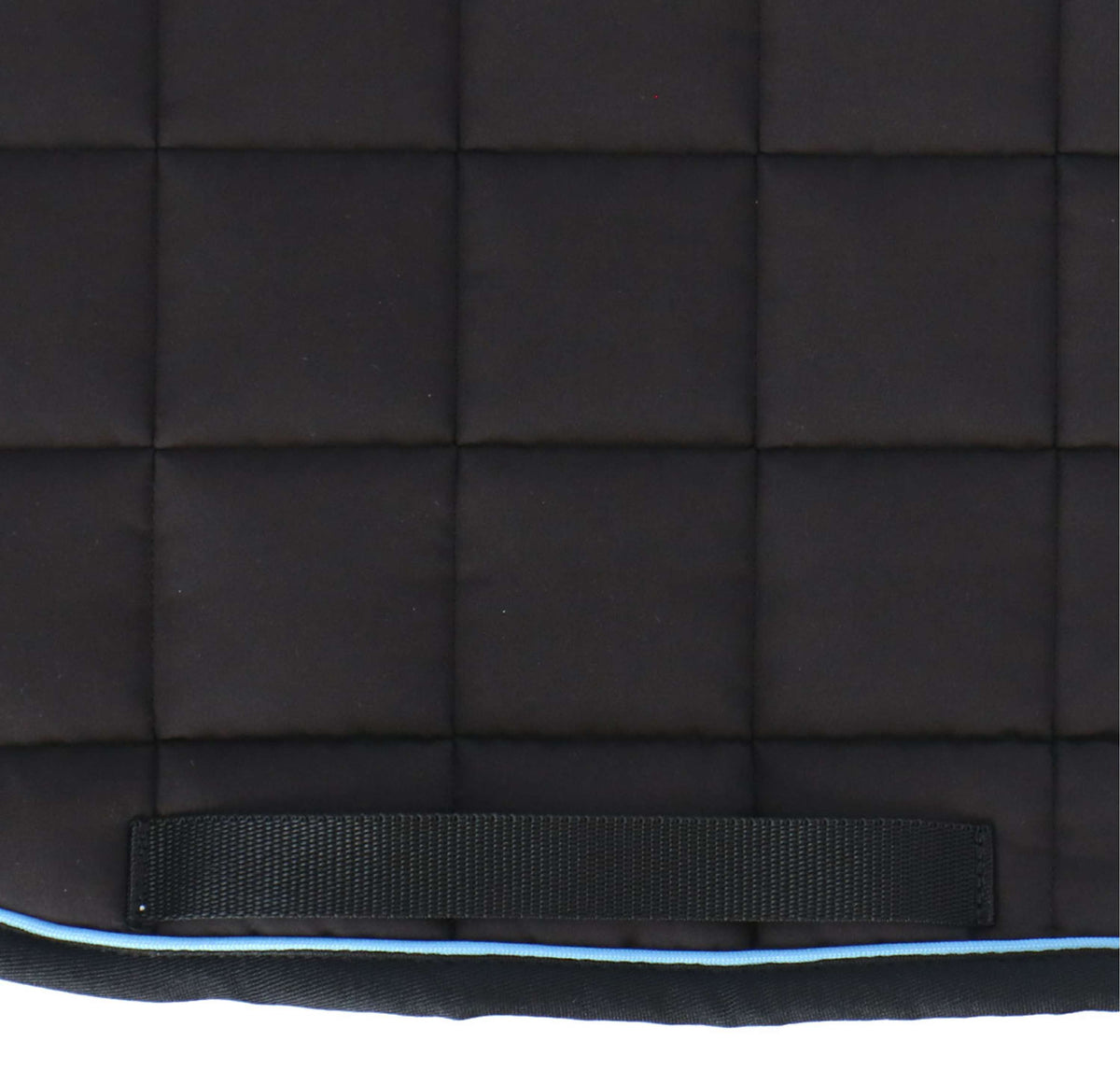 Veredus Sottosella Microfiber Springen Azzurro