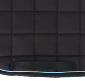 Veredus Sottosella Microfiber Springen Azzurro
