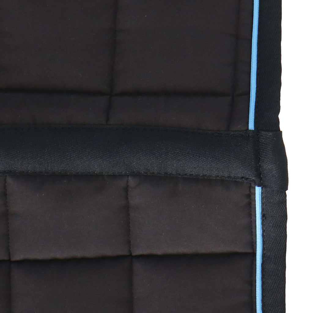 Veredus Sottosella Microfiber Saltando Azzurro