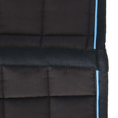 Veredus Sottosella Microfiber Springen Azzurro