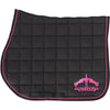 Veredus Sottosella Microfiber Saltando Rosa