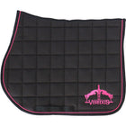 Veredus Sottosella Microfiber Saltando Rosa