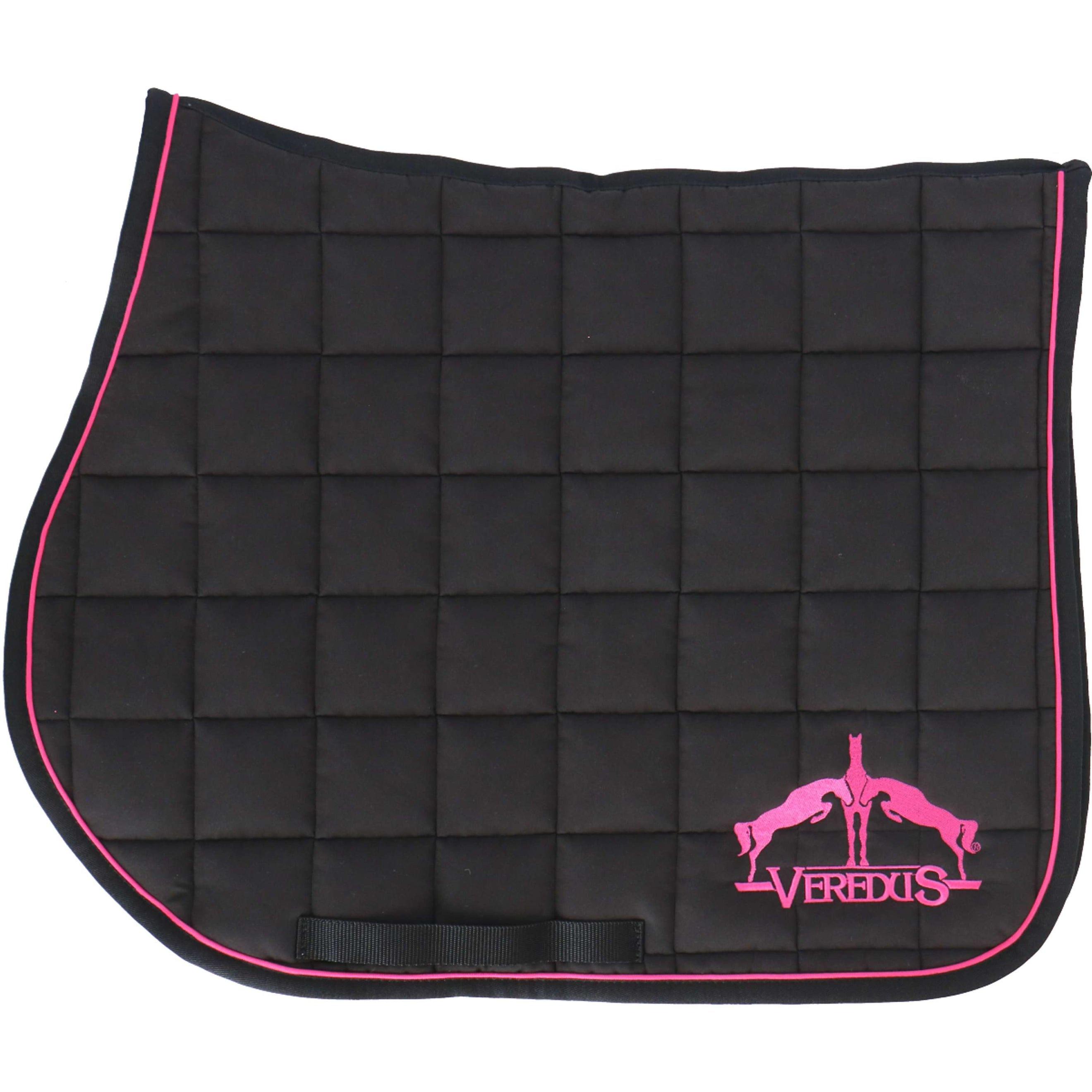 Veredus Sottosella Microfiber Springen Rosa