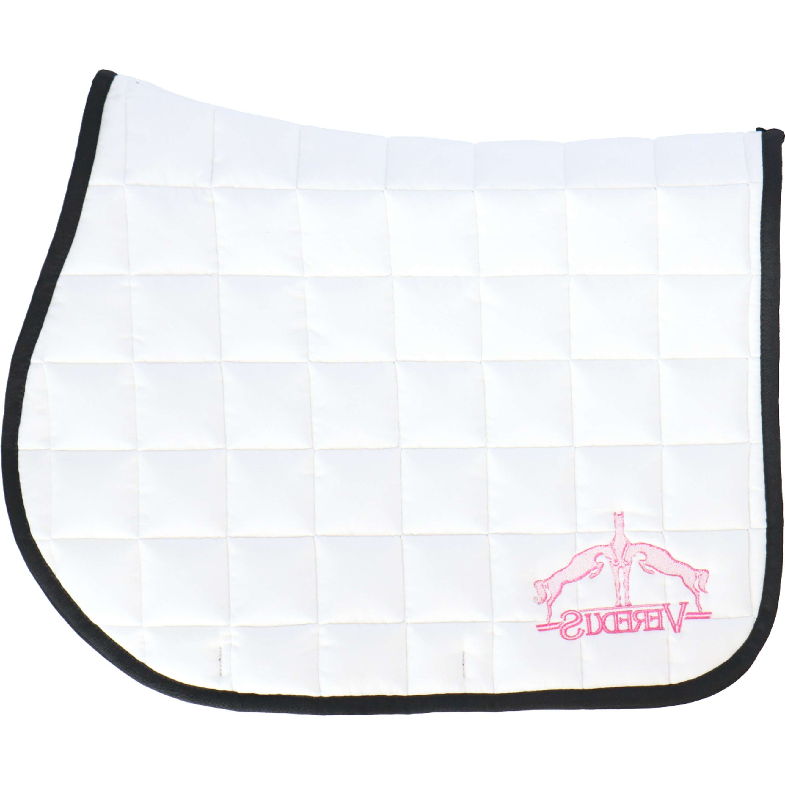 Veredus Sottosella Microfiber Saltando Rosa Veredus Sottosella Microfiber Saltando Rosa