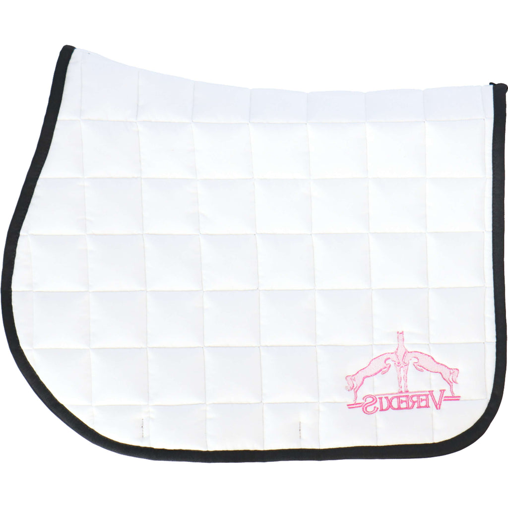 Veredus Sottosella Microfiber Saltando Rosa
