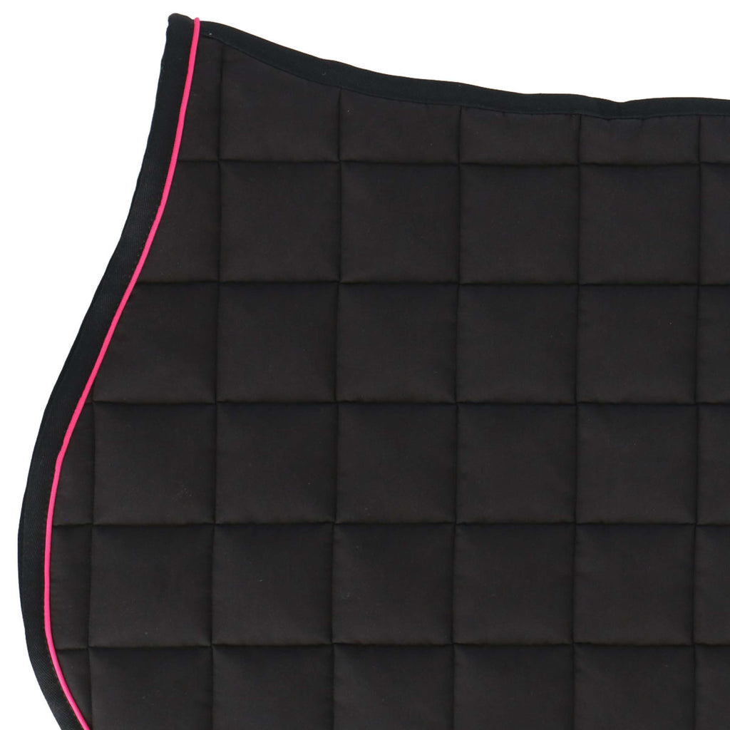 Veredus Sottosella Microfiber Saltando Rosa