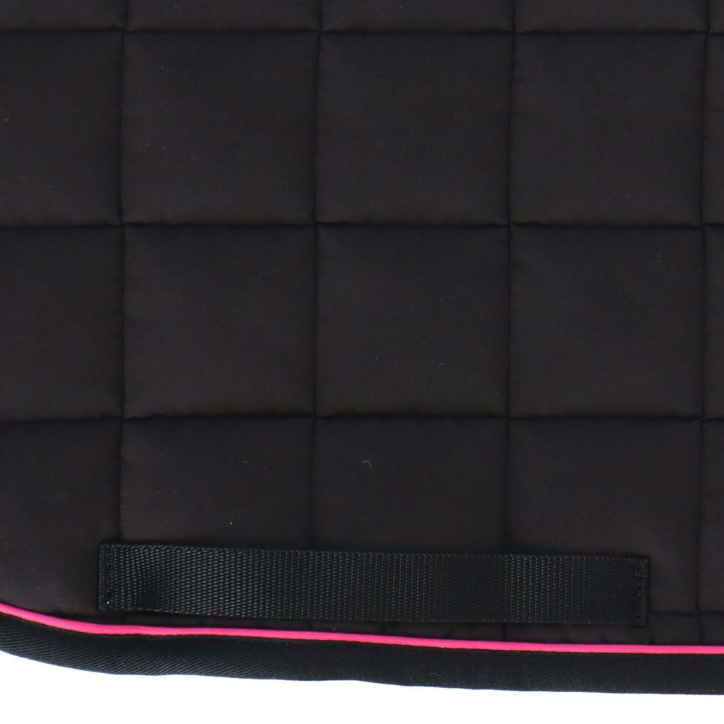 Veredus Sottosella Microfiber Saltando Rosa