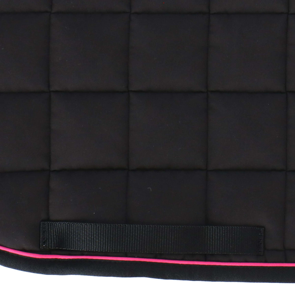 Veredus Sottosella Microfiber Springen Rosa
