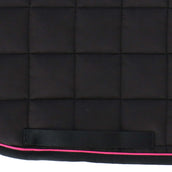 Veredus Sottosella Microfiber Springen Rosa