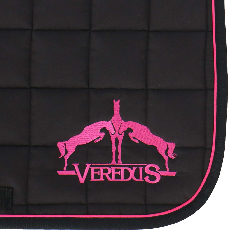 Veredus Sottosella Microfiber Saltando Rosa