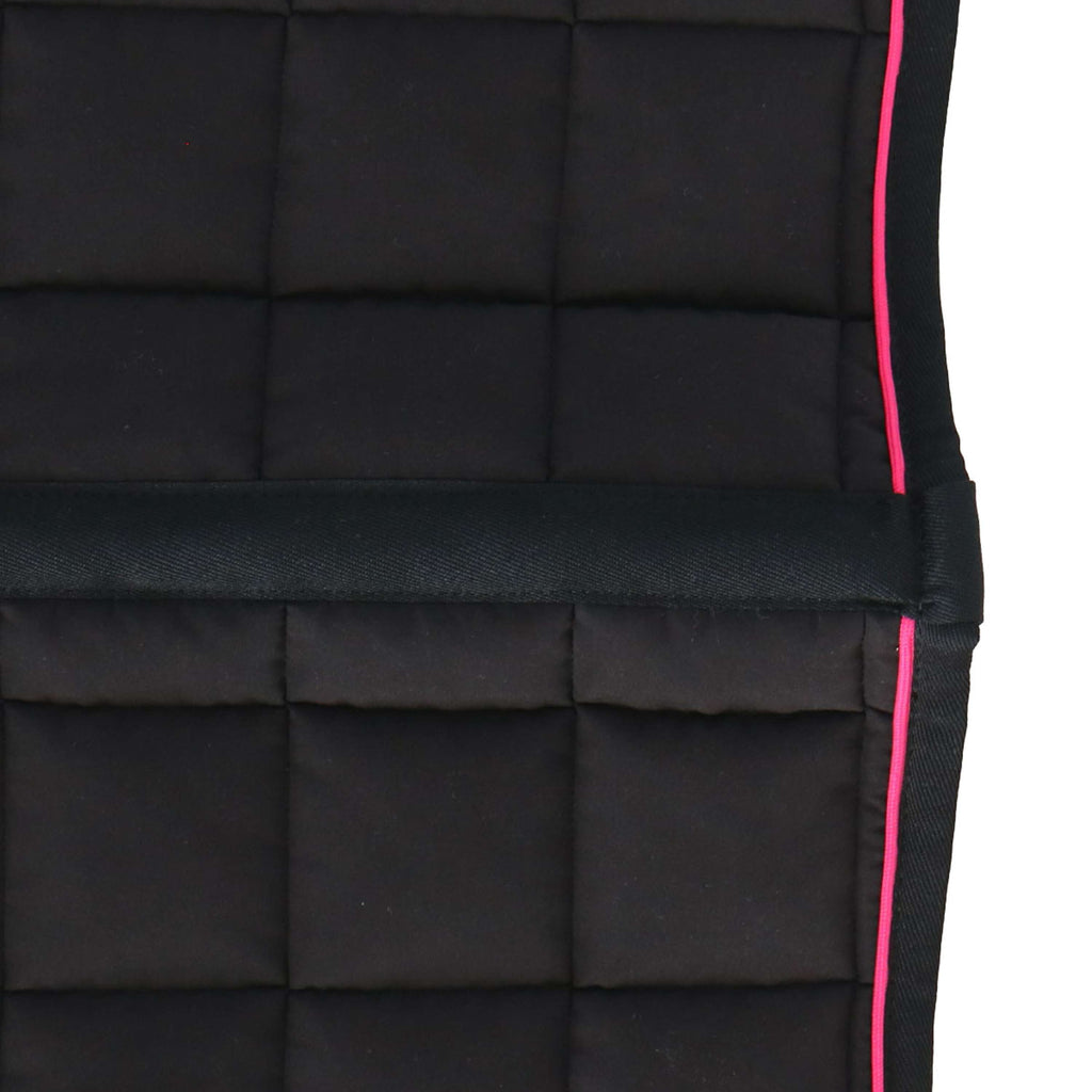 Veredus Sottosella Microfiber Saltando Rosa