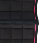 Veredus Sottosella Microfiber Springen Rosa