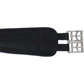 Kieffer Sottopancia Air-Tex Nero