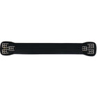 Kieffer Sottopancia Kiefferprene Champion Nero
