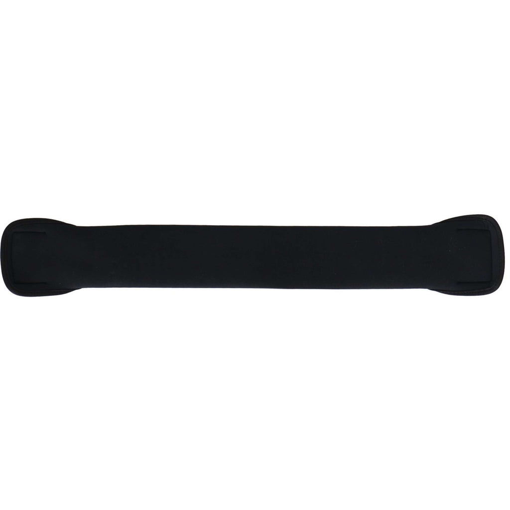 Kieffer Sottopancia Kiefferprene Champion Nero