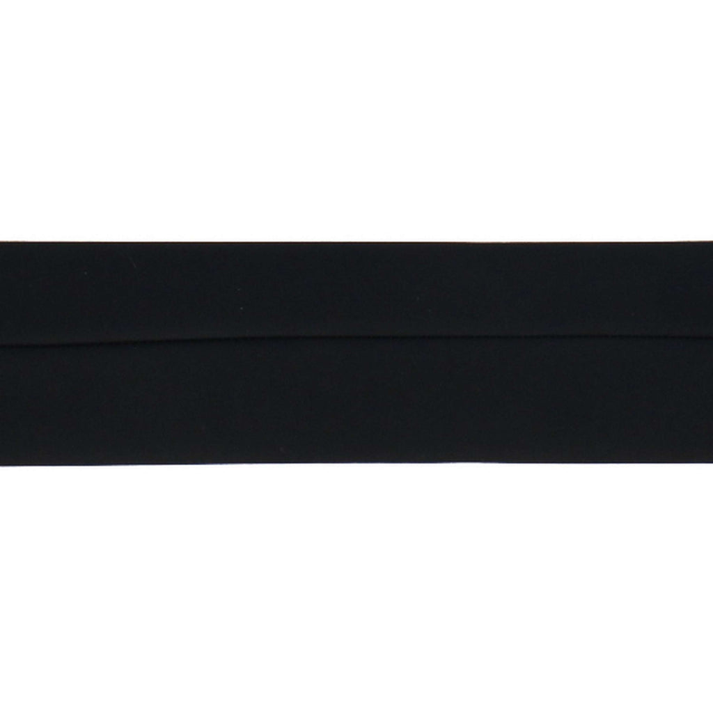 Kieffer Sottopancia Kiefferprene Champion Nero