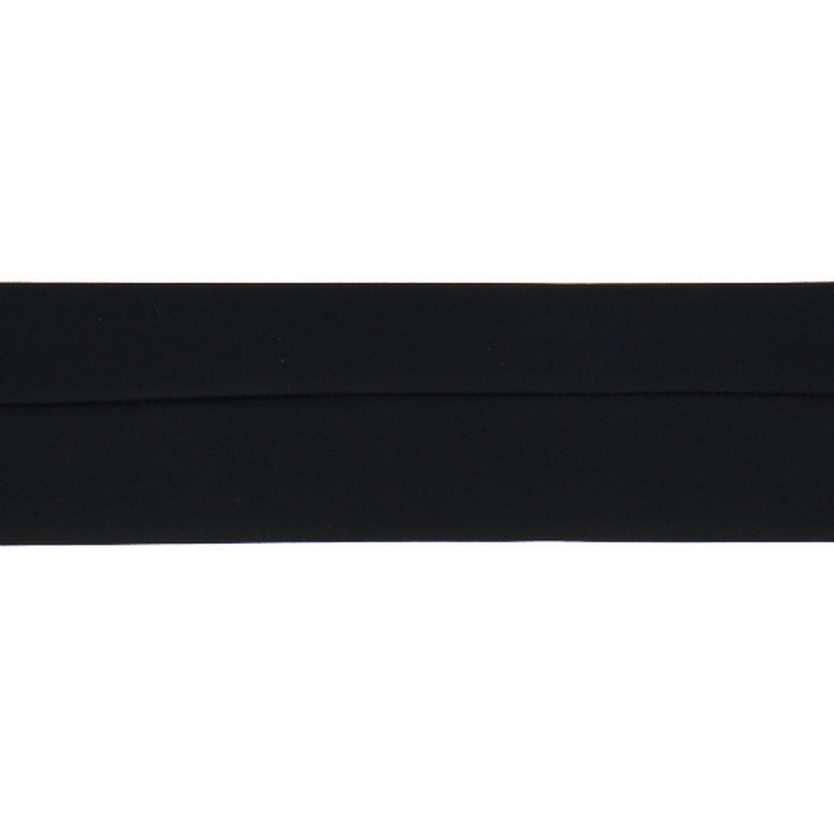 Kieffer Sottopancia Kiefferprene Champion Nero