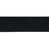 Kieffer Sottopancia Kiefferprene Champion Nero