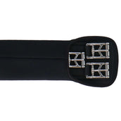 Kieffer Sottopancia Kiefferprene Champion Nero