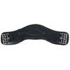 Kieffer Sottopancia Ultrasoft Nero