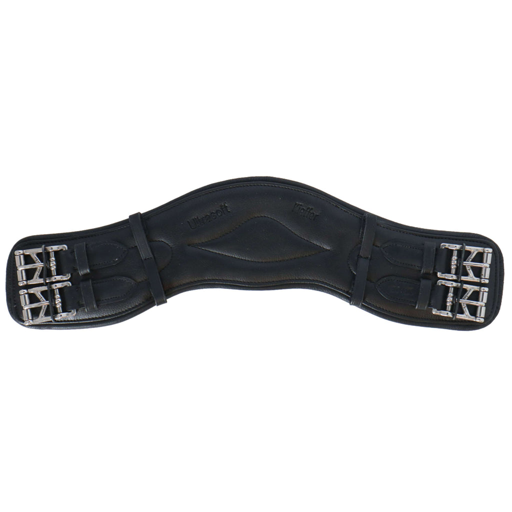 Kieffer Sottopancia Ultrasoft Nero