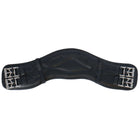 Kieffer Sottopancia Ultrasoft Nero