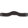Kieffer Sottopancia Ultrasoft Marrone