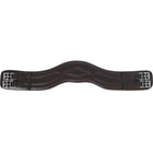 Kieffer Sottopancia Ultrasoft Marrone