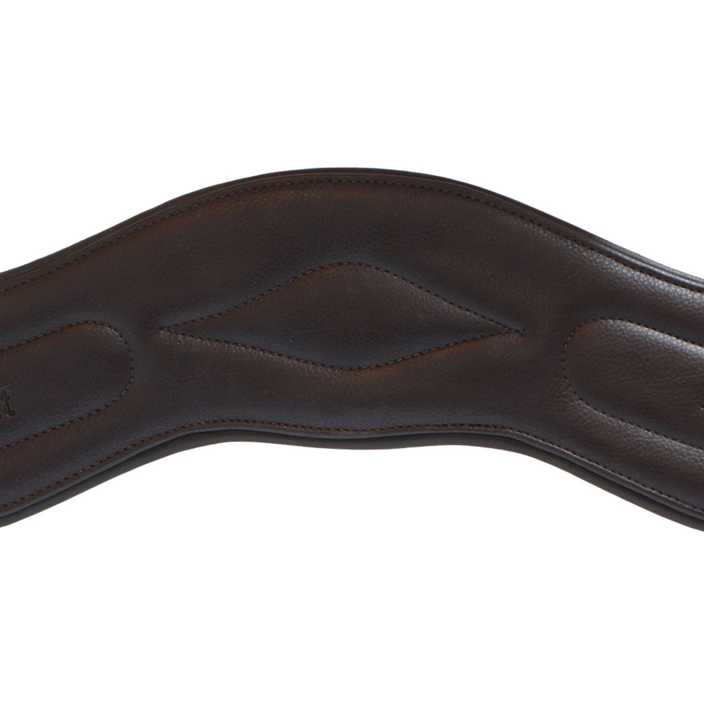 Kieffer Sottopancia Ultrasoft Marrone