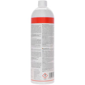 KerbEX Rot Repellente per insetti