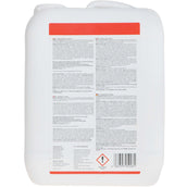 KerbEX Rot Repellente per insetti