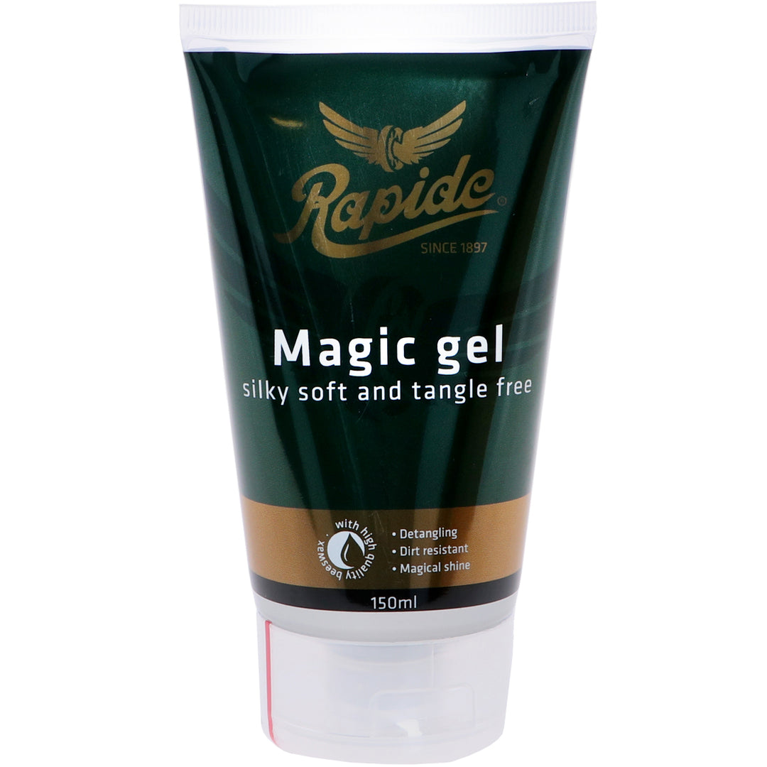 Rapide Magic Gel