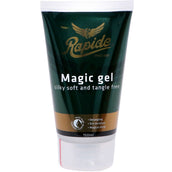 Rapide Magic Gel