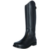 HKM Stivali da Equitazione Córdoba Kids Nero