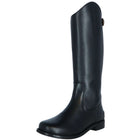 HKM Stivali da Equitazione Córdoba Kids Nero