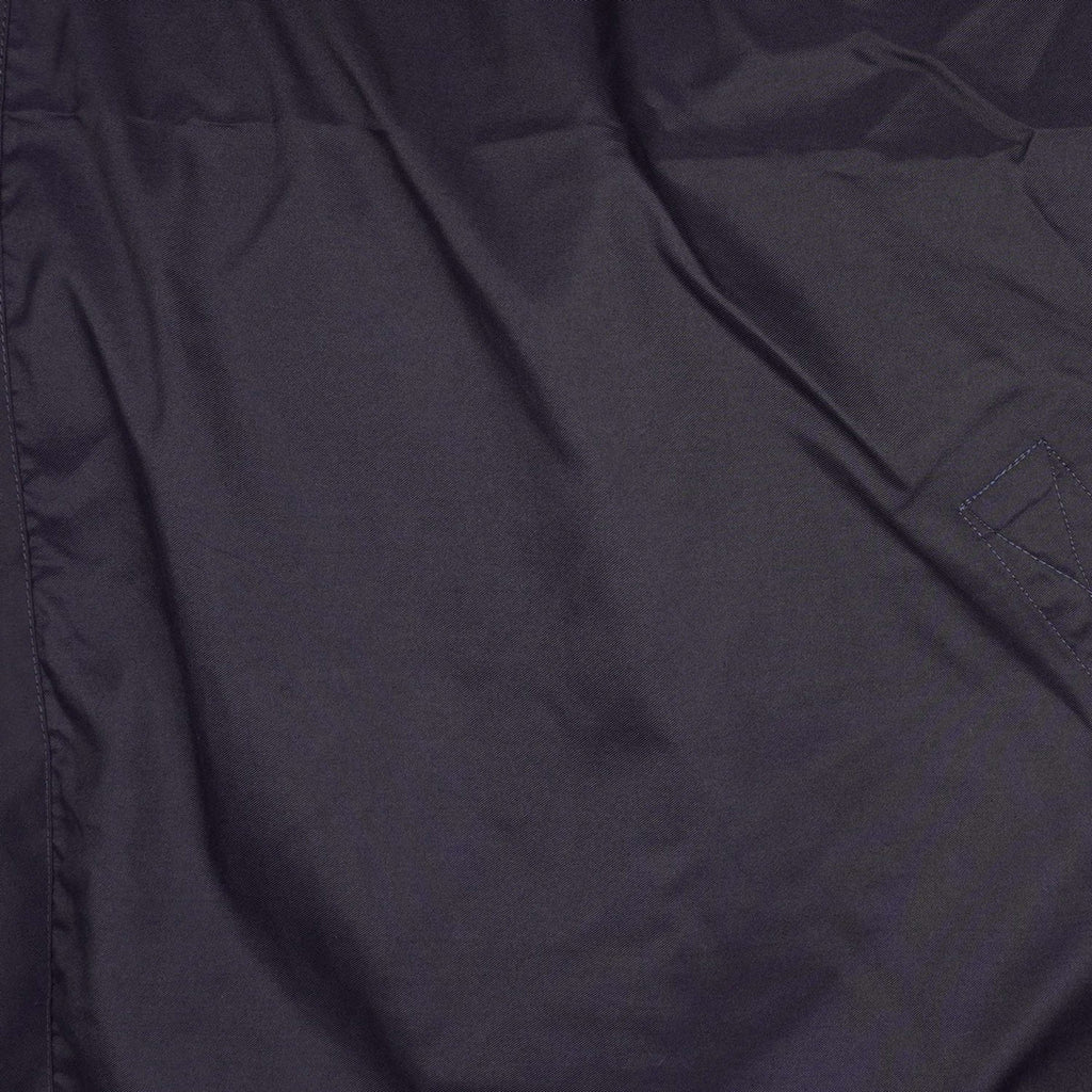 HKM Coperta da scuderia Florida Blu scuro