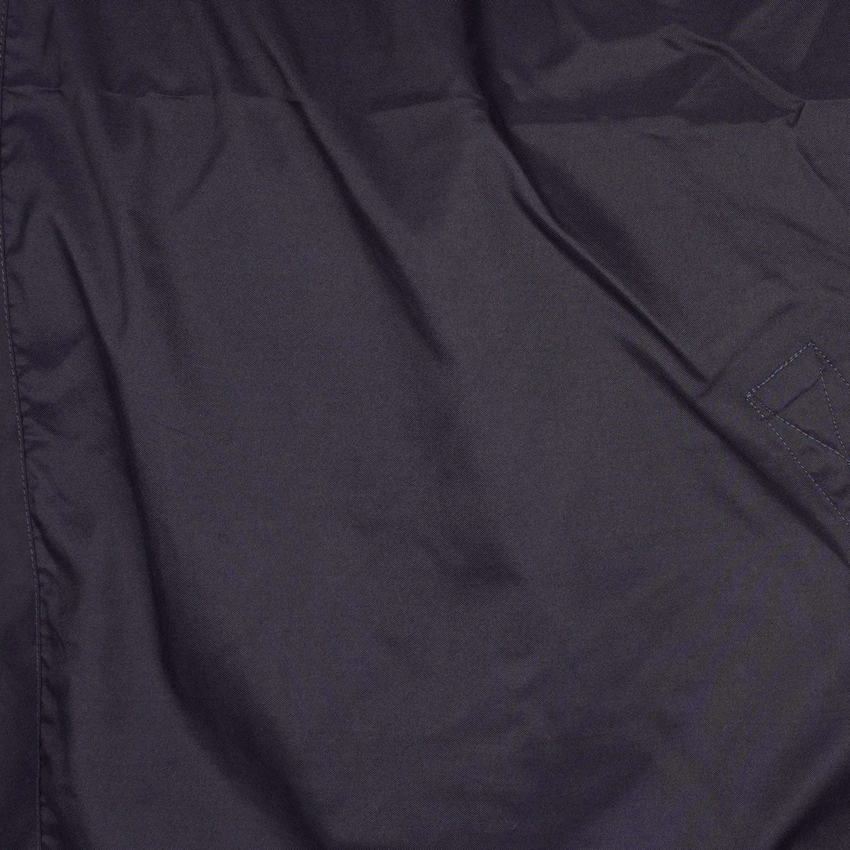 HKM Coperta da scuderia Florida Blu scuro