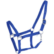 HKM Capezzina Brisbane Royal Blue