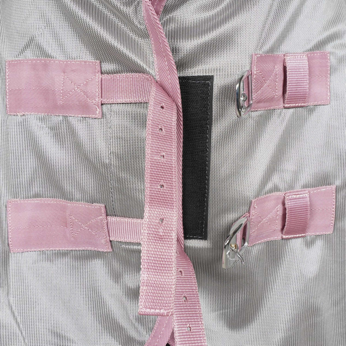 HKM Coperta Antimosche Grigio